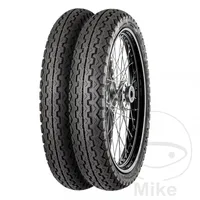 Continental ContiCity 90/90-18 57P TL