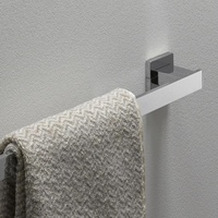 EMCO loft Haltegriff, 057000101