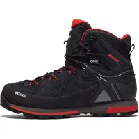 MEINDL Tonale GTX Herren schwarz/rot 42