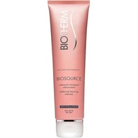 Biotherm Biosource Softening Foaming Gel 150 ml