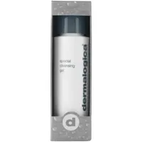 Dermalogica Special Cleansing Gel Gesichtsreinigung 50 ml