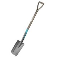 Gardena NatureLine Spaten
