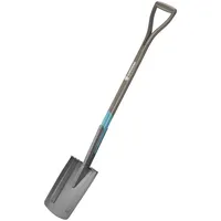 Gardena Spaten NatureLine