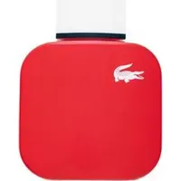 Lacoste L.12.12 pour Elle French Panache Eau de Toilette