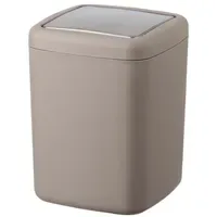 Wenko Barcelona S 3 l taupe