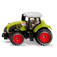 Siku 1030 - Traktor Grün 1:32