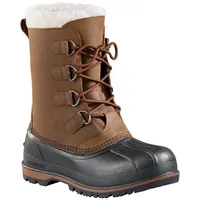 Baffin Canada Winterstiefel (Sale) braun, Größe 44,5/US 11