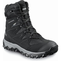 MEINDL Calgary GTX Stiefel (Größe 46.5,