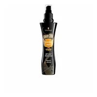 Schwarzkopf Got2b Guardian Angel 220oC Protection Spray 200 ml