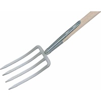 Freund Victoria Spatengabel Standard 26 x 17 cm