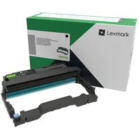 Lexmark B220Z00