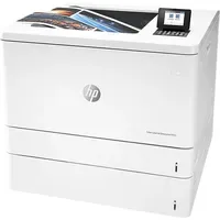 HP Color LaserJet Enterprise M751dn