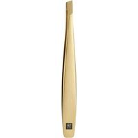 Zwilling Twinox Gold Pinzette Schräg