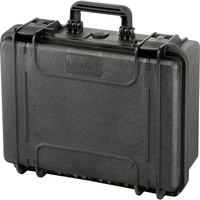 MAX PRODUCTS Werkzeugkoffer Werkzeugkoffer MAXH160 1 Teile)