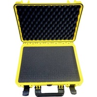 MAX PRODUCTS MAX430S-GE Universal Werkzeugkoffer unbestückt 1 Stück (B