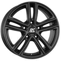 RC Design RC 27 6,5x16 5x114,3 ET40 MB66,0