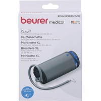 Beurer BM45/49/55/75/85L-M