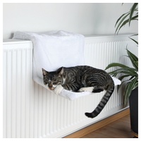 Trixie Liegemulde de Luxe