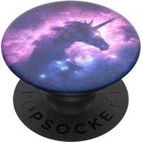 PopSockets Mystic Nebula