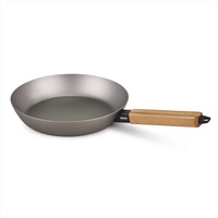 Beka Nomad Bratpfanne 20cm (13977204)