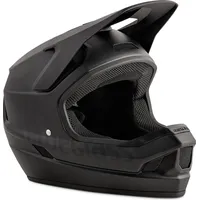 Bluegrass Legit Schwarz Modell 2023