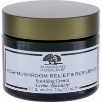 Origins Dr. Andrew Weil for OriginsTM Mega-Mushroom Relief &