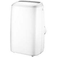 Gutfels CM 81455 we mobil