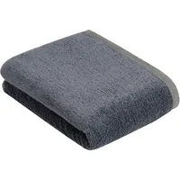 Bugatti Prato Duschtuch 67 x 140 cm flanell