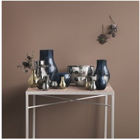 Georg Jensen Cafu 21,6 cm silber