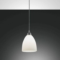 Fabas Luce Provenza (2907-44-102)