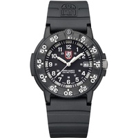 Luminox Original Navy Seal XS.3001.F Herrenuhr 43mm 20ATM