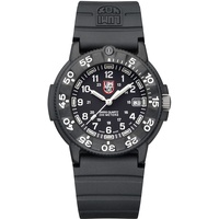 Luminox Original Navy Seal XS.3001.F Herrenuhr 43mm - Militäruhr