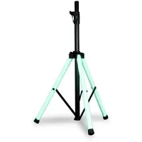 ADJ Color Stand