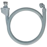 Exquisit 01010181 Aquastopschlauch