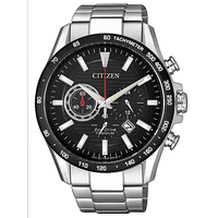 Citizen Super Titanium Titan 43 mm CA4444-82E