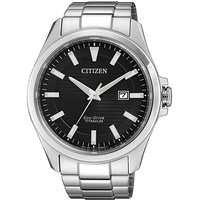 Citizen BM7470-84E