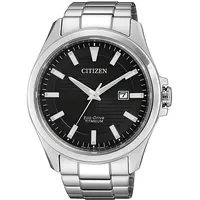 Citizen BM7470-84E