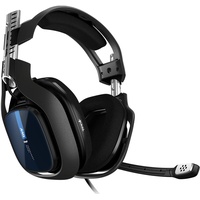 Astro A40 TR für PlayStation