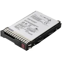 HP HPE 960gb SATA MU SFF SC DS SSD