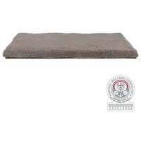 Trixie Vital Liegematte Bendson, 100 x 70 cm,