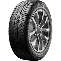 Cooper Discoverer All Season 205/50 R17 93W