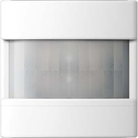 Jung Automatik-Schalter Universal A 17181 WW
