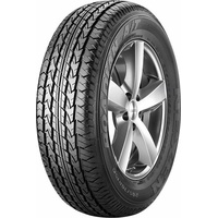 Nexen Roadian AT 4x4 SUV 245/70 R16 107T