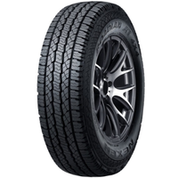Nexen 245/65 R17 111T Roadian AT 4x4 XL M+S