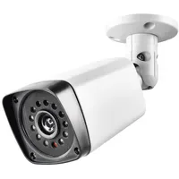 Indexa Kamera-Attrappe KA20