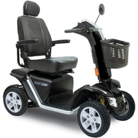 Mobilis Scooter M94 Elektromobil