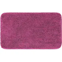 GRUND Melange 70 x 120 cm berry