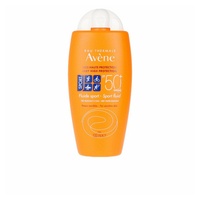 Avène Sport Fluid LSF 50+ 100 ml