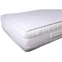 Deinbett Hendrik Matratzenunterlage 90 x 200 cm