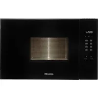 Miele M 2230 SC
